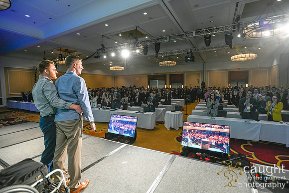468 Annual Session 2020 StLouis