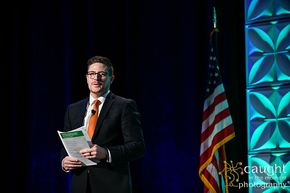 423 Annual Session 2020 StLouis
