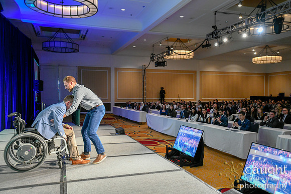 459 Annual Session 2020 StLouis