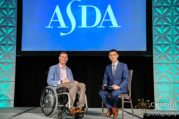 418 Annual Session 2020 StLouis