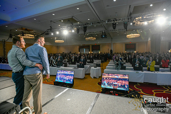 467 Annual Session 2020 StLouis