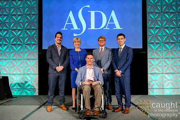 473 Annual Session 2020 StLouis