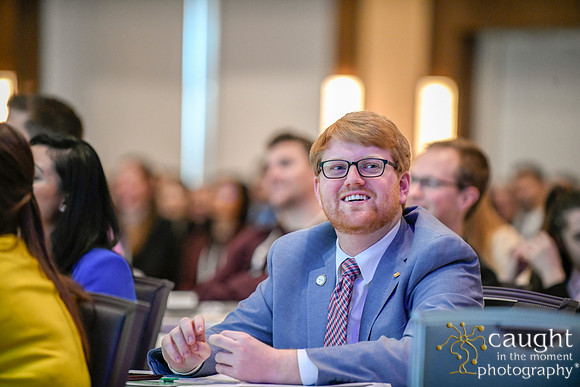 455 Annual Session 2020 StLouis