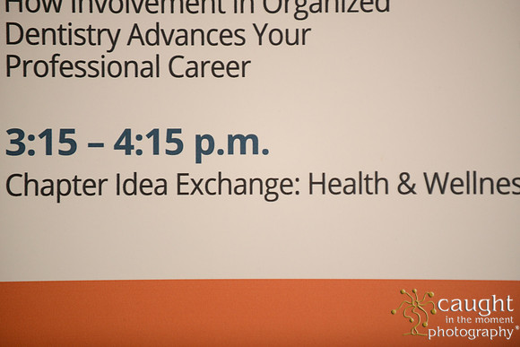 555 Annual Session 2020 StLouis