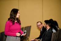 566 Annual Session 2020 StLouis