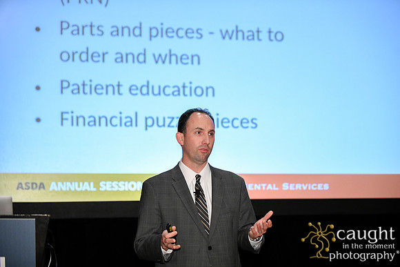 530 Annual Session 2020 StLouis