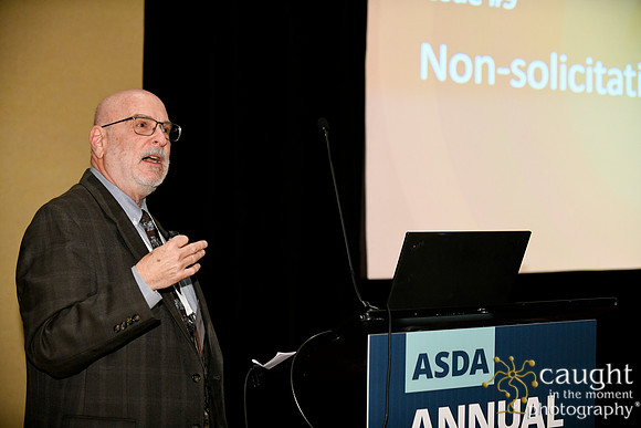 539 Annual Session 2020 StLouis