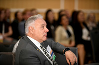 524 Annual Session 2020 StLouis