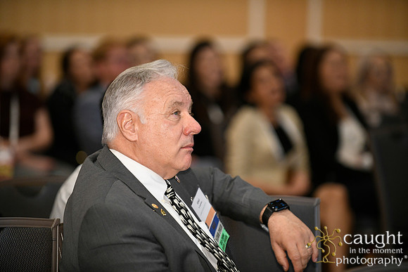 524 Annual Session 2020 StLouis