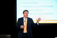 525 Annual Session 2020 StLouis