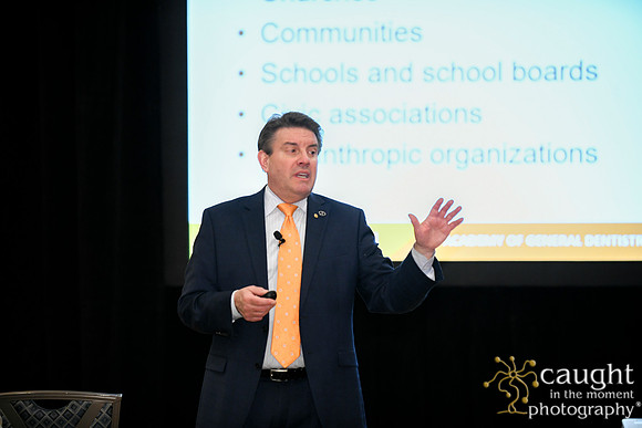 525 Annual Session 2020 StLouis