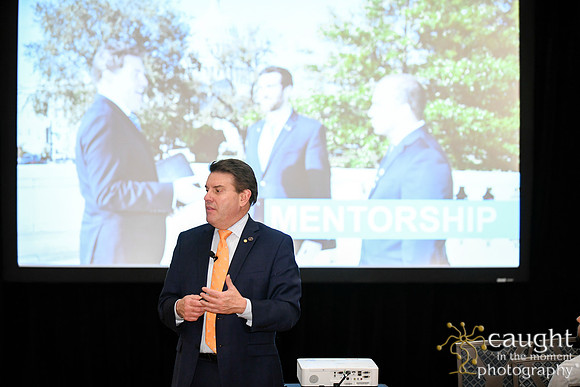 527 Annual Session 2020 StLouis