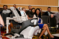 547 Annual Session 2020 StLouis