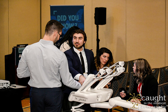 550 Annual Session 2020 StLouis