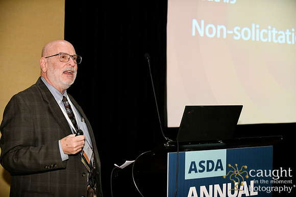 540 Annual Session 2020 StLouis