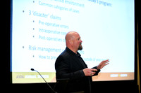 514 Annual Session 2020 StLouis