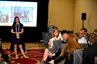 570 Annual Session 2020 StLouis