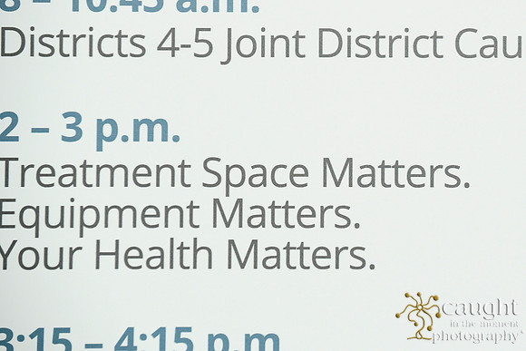 542 Annual Session 2020 StLouis