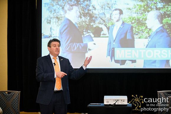526 Annual Session 2020 StLouis