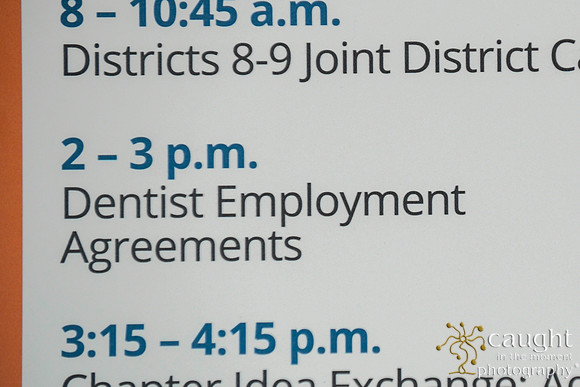 535 Annual Session 2020 StLouis
