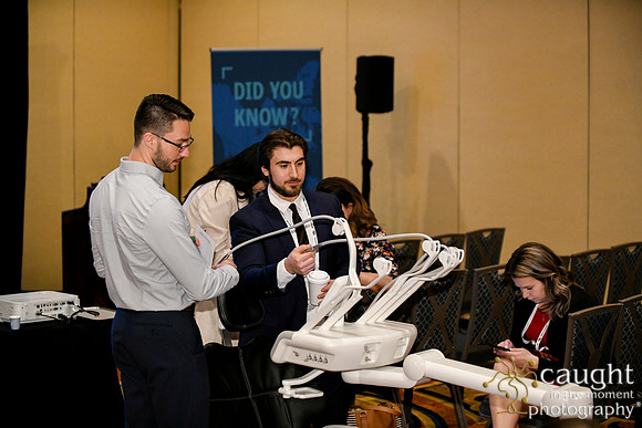 549 Annual Session 2020 StLouis