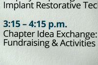 563 Annual Session 2020 StLouis