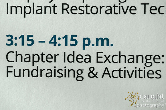 563 Annual Session 2020 StLouis