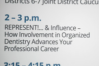 522 Annual Session 2020 StLouis