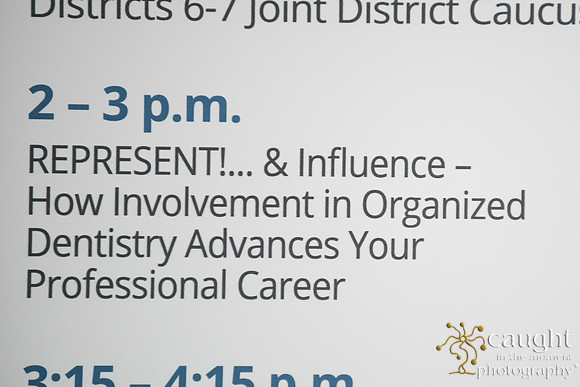 522 Annual Session 2020 StLouis