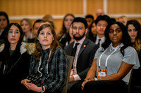 519 Annual Session 2020 StLouis