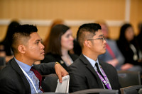 523 Annual Session 2020 StLouis
