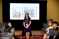 572 Annual Session 2020 StLouis