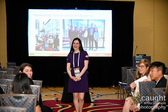 572 Annual Session 2020 StLouis