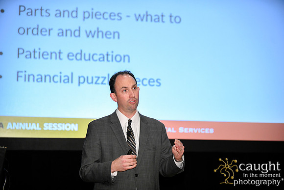 531 Annual Session 2020 StLouis