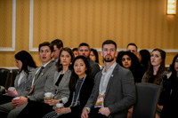 517 Annual Session 2020 StLouis