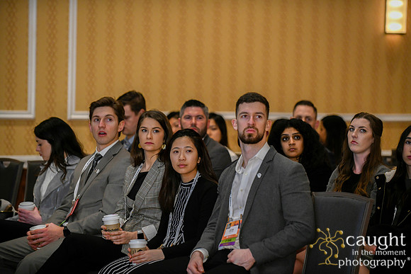 517 Annual Session 2020 StLouis