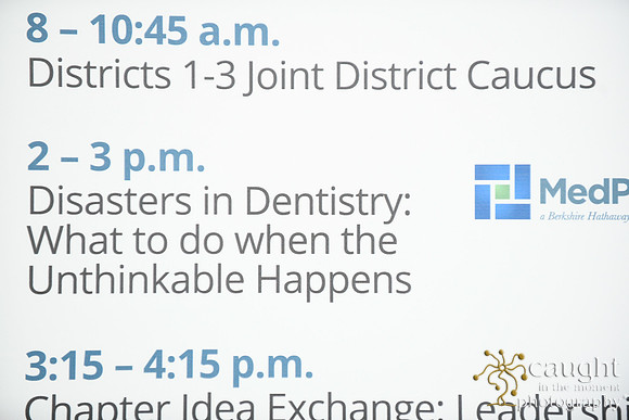 506 Annual Session 2020 StLouis