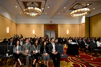 521 Annual Session 2020 StLouis