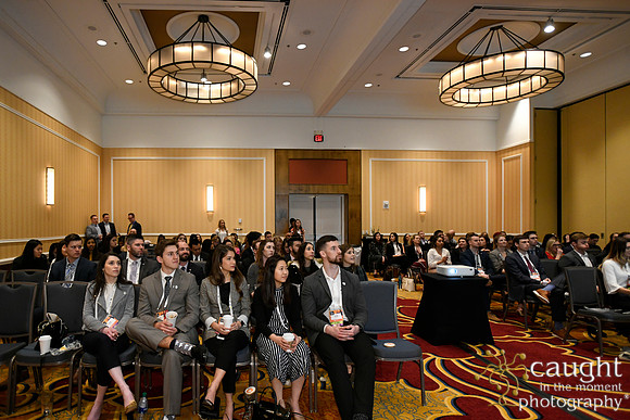 521 Annual Session 2020 StLouis