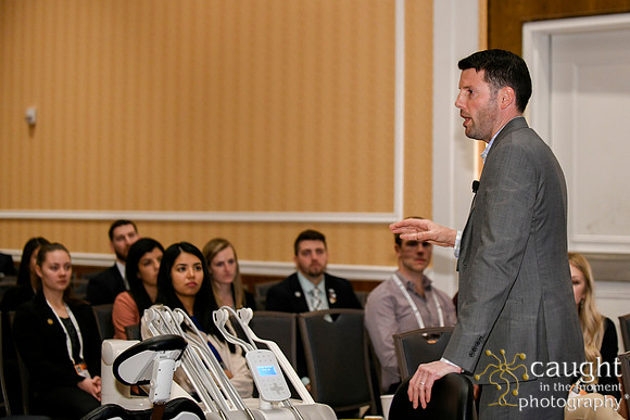 546 Annual Session 2020 StLouis