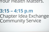 568 Annual Session 2020 StLouis