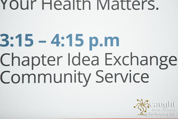 568 Annual Session 2020 StLouis