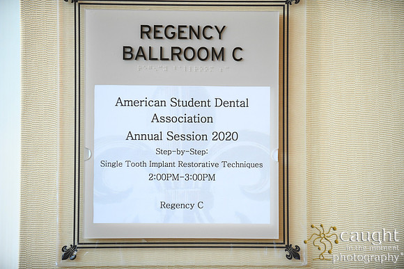528 Annual Session 2020 StLouis
