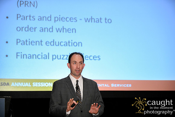529 Annual Session 2020 StLouis