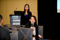 573 Annual Session 2020 StLouis