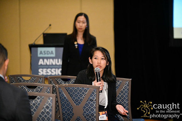 573 Annual Session 2020 StLouis