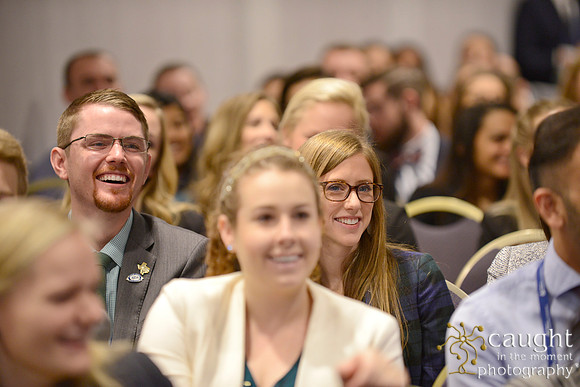 546 ASDA National Leadership Conference 2016 Chicago