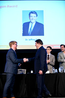 921 Annual Session 2020 StLouis