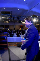 934 Annual Session 2020 StLouis