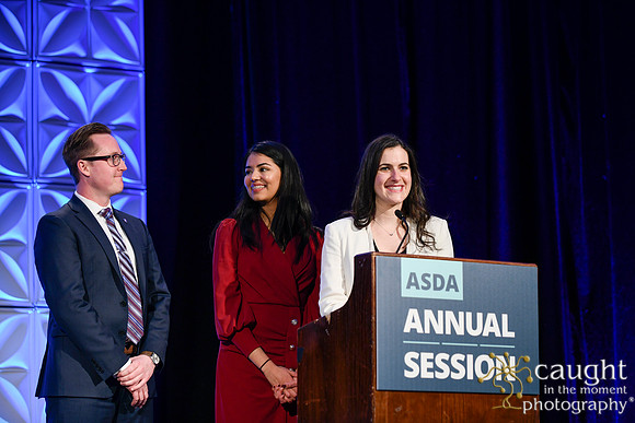 955 Annual Session 2020 StLouis
